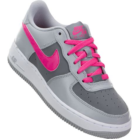 nike air force 1 kids maat 25|air force 1 for kids.